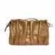 Клатч кожаный Italian Bags 11699 11699_taupe фото 1