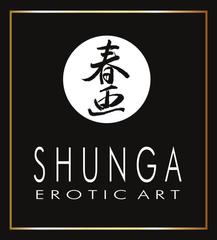 Shunga (Канада) фото
