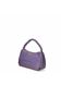 Сумка жіноча шкіряна Italian Bags 4164 4164_viola фото 2