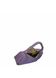 Сумка жіноча шкіряна Italian Bags 4164 4164_viola фото 7