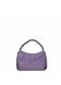 Сумка жіноча шкіряна Italian Bags 4164 4164_viola фото 5