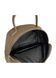 Рюкзак кожаный Italian Bags 11955 Тауп 11955_taupe фото 3