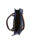 Деловая кожаная сумка Italian Bags 11044 11044_blue фото 7