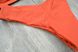 Купальник раздельный Magic Bikini Оранжевый M/L MR79-CS фото 5