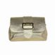 Клатч кожаный Italian Bags 11696 11696_platino фото 1