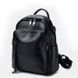 Міський шкіряний рюкзак Olivia Leather F-NWBP27-85570A F-NWBP27-85570A фото 2