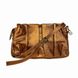 Клатч кожаный Italian Bags 11699 11699_rame фото 1