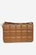 Клатч кожаный Italian Bags 11813 11813_brown фото 5