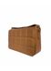 Клатч кожаный Italian Bags 11813 11813_brown фото 2