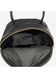 Рюкзак кожаный Italian Bags 11955 Черный 11955_black фото 4