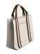 Деловая кожаная сумка Italian Bags 11044 11044_gray фото 4