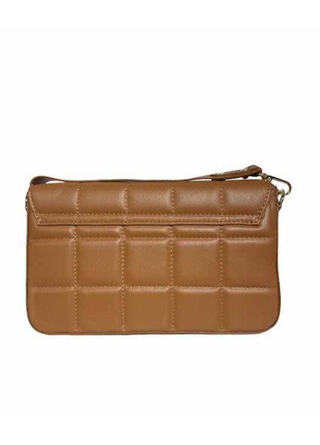 Клатч кожаный Italian Bags 11813 11813_brown фото