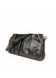 Клатч кожаный Italian Bags 11699 11699_ferro фото 3