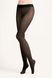 Gabriella Gabriella Hipsters Low Waist Tights 40 Den, Black, 4, 4