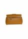 Клатч кожаный Italian Bags 11696 11696_cuoio фото 4