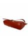 Клатч кожаный Italian Bags 11699 11699_orange фото 4
