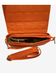 Клатч кожаный Italian Bags 11813 11813_orange фото 4