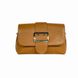 Клатч кожаный Italian Bags 11696 11696_cuoio фото 1