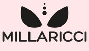 MILLARICCI.COM.UA інтернет-магазин інтимної і нижньої білизни