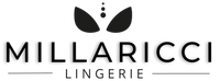 MILLARICCI.COM.UA – Buy erotic lingerie and underwear in Kyiv