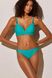 wo-piece swimsuit Ysabel Mora 82175 Biojunction 85B/XL