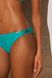 wo-piece swimsuit Ysabel Mora 82175 Biojunction 85B/XL