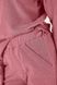 Піжама махрова жіноча Taro Davina 3026 98400 фото 4