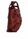 Сумка кожаная на каждый день Italian Bags 11713 11713_red фото 3