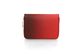 Кошелек кожаный Italian Bags 1782 1782_red фото 1