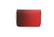 Кошелек кожаный Italian Bags 1782 1782_red фото 2