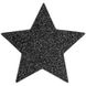 Пэстис - стикини наклейки на соски Bijoux Indiscrets - Flash Star SO2339 фото 2