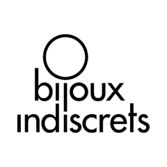 Bijoux Indiscrets фото