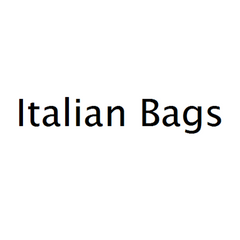 Italian Bags фото