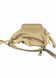 Рюкзак кожаный Italian Bags 11135 11135_beige фото 6