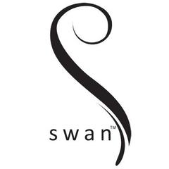 Swan (Канада) фото