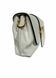 Клатч кожаный Italian Bags 11696 11696_white фото 3