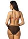 Two-piece swimsuit Marko Christina 348-6 Multi-colored S