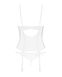 Obsessive Alissium corset White XS/S