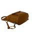 Шкіряний рюкзак Italian Bags 11135 11135_cuoio фото 5