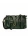 Клатч шкіряний Italian Bags 11699 11699_green фото 2
