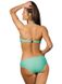 Separate swimsuit Marko Adaline 384-10 Mint S