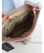 Жіноча шкіряна сумка Patrizia Piu 318-012 1000034433 фото 9