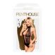 Мереживне боді Penthouse Perfect Lover SO4377 фото 4