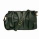 Клатч кожаный Italian Bags 11699 11699_green фото 1