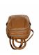 Рюкзак кожаный Italian Bags 11543 11543_cuoio фото 5