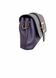 Клатч кожаный Italian Bags 11696 11696_viola фото 3