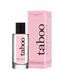 Жіночі парфуми з феромонами TABOO Frivole, 50 мл 7330002081 фото 2