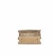 Сумка кожаная Italian Bags 1841 1841_cappucino фото 7