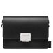 Women's handbag Firenze Italy F-IT-006A Black