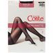 Nylon tights Conte Elegant Solo 40 Den, Black, 3, 3